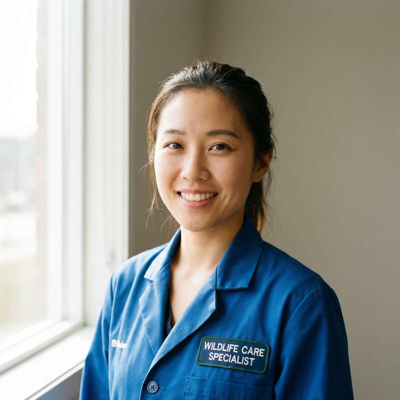 黑丝社区运营陈思雨