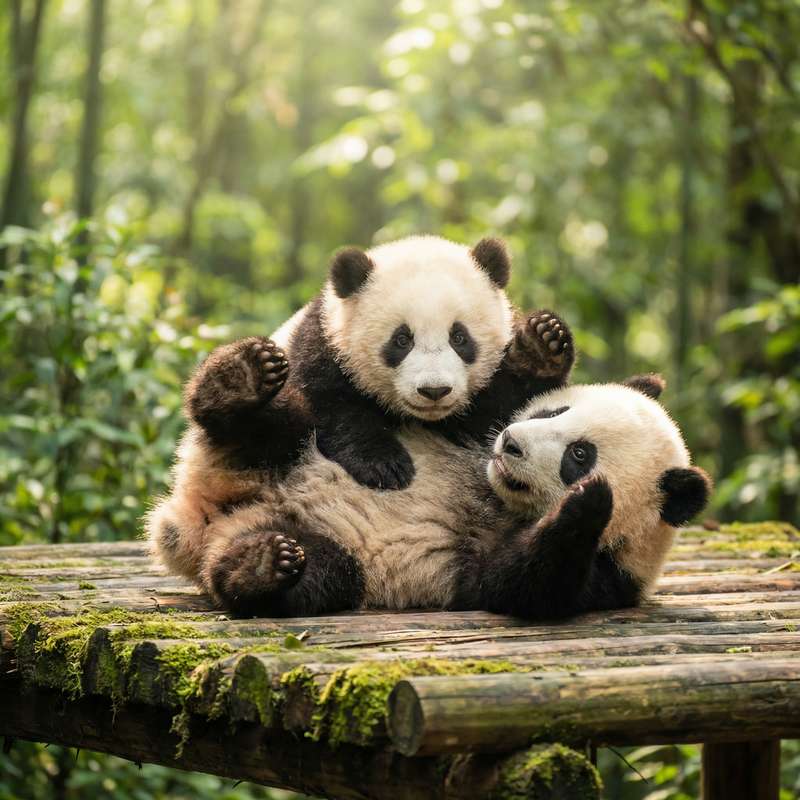 黑丝熊猫宝宝视频